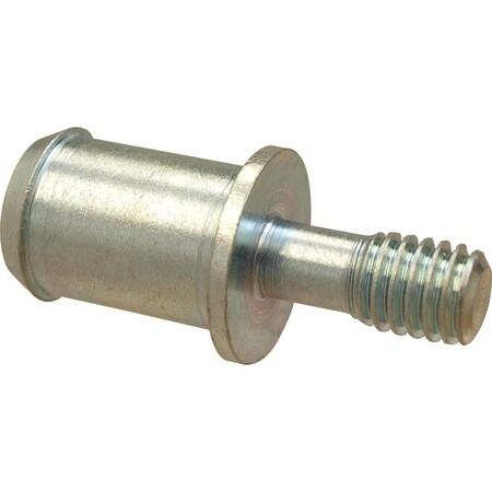 Aftermarket AMR46345 Drive Pin AMR46345-ABL